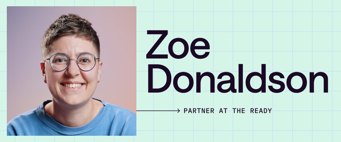 zoe-donaldson-partner-and-delivery-lead-at-the-ready