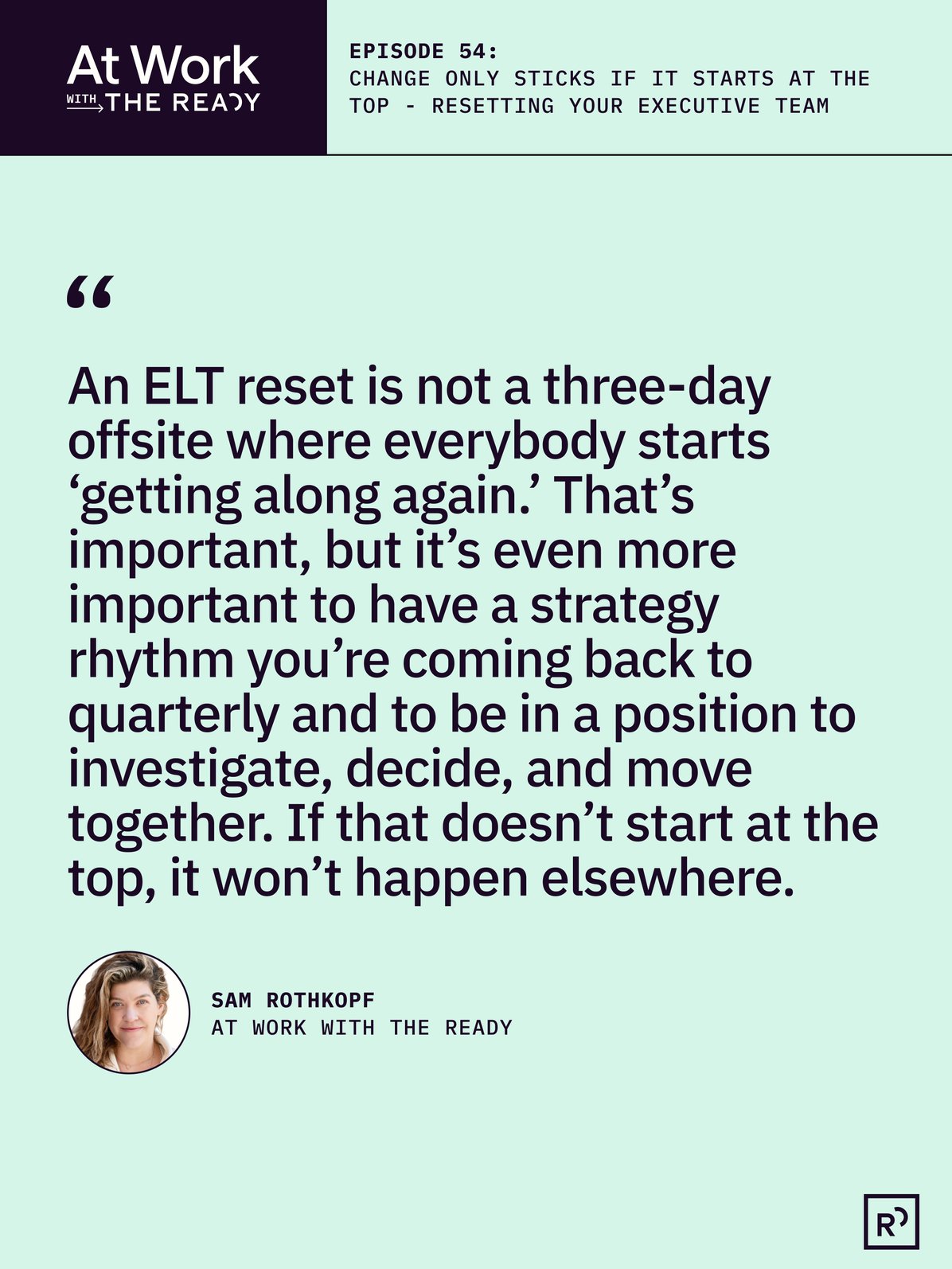 Pod_AWWTR_Social_Pullquote_ep54_quote11
