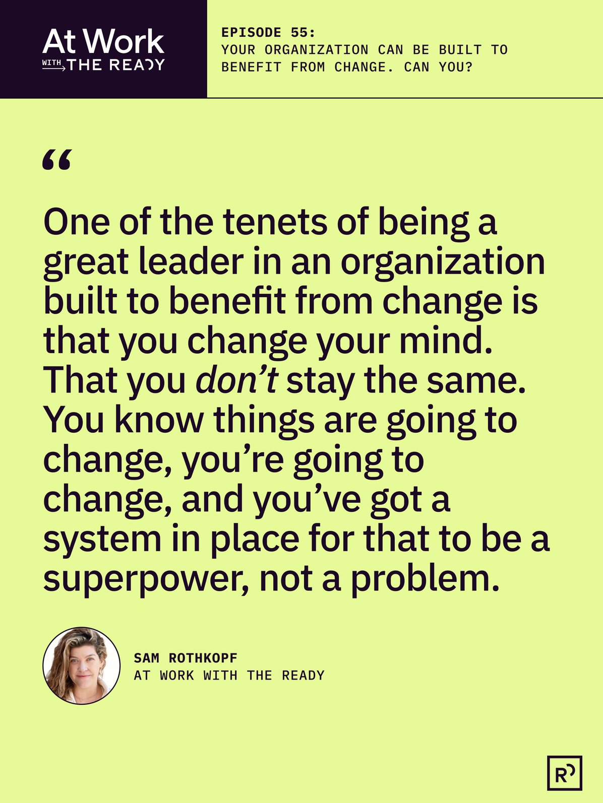 Pod_AWWTR_Social_Pullquote_ep55_quote11