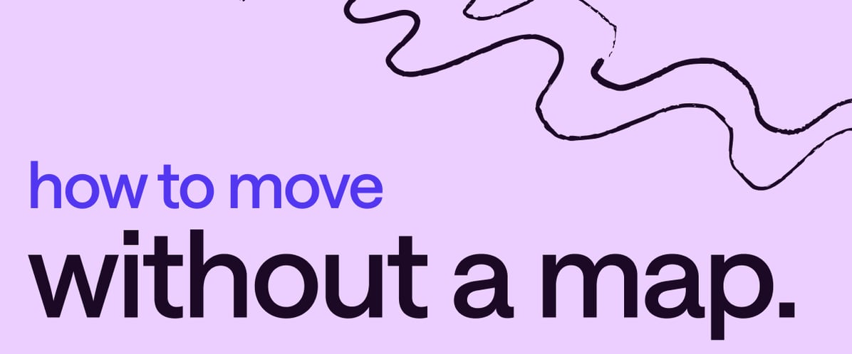 brand-relaunch-move-without-a-map