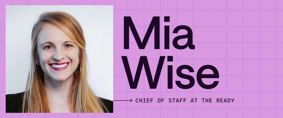 mia-wise-at-the-ready
