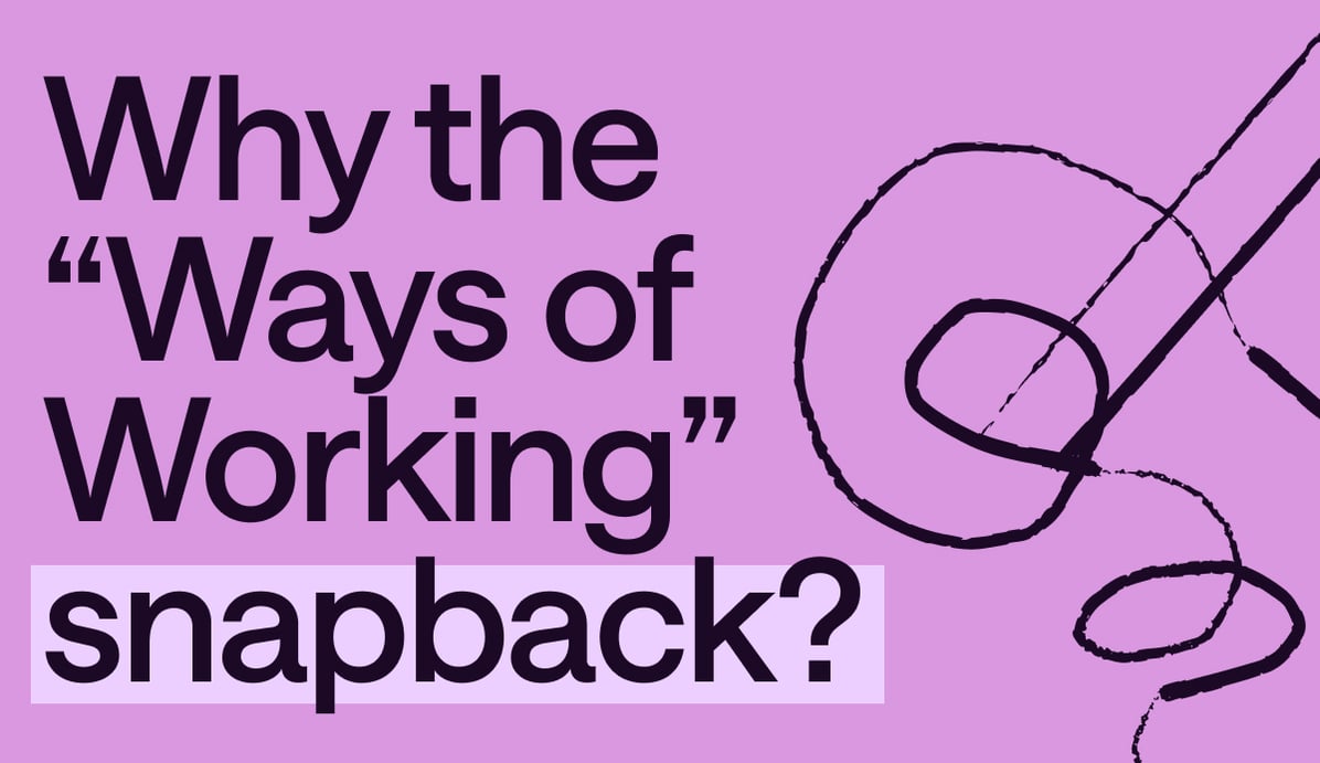 why-the-ways-of-working-snapback-1